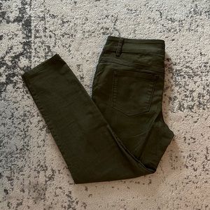 Women’s Prana Pants - Carlotta